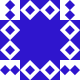 ritu's avatar