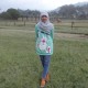avatar Ashia