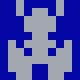 Collectionpoint's avatar