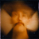 Dmitri's avatar