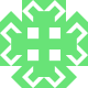 Unknown's avatar