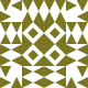 http://tinyurl.com/'s avatar