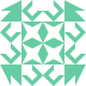 Unknown's avatar