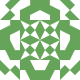 Avatar de Fabia