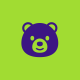Avatar de agora fudeu