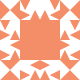 BomSpiliBokinly's avatar