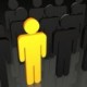 Alex Hamilton's avatar