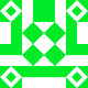 LoidaGSavala's avatar