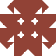 avatar Dacio