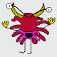 Avatar von Timon.B