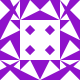 Sushil's avatar