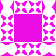Avatar von Agostina