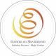 Avatar de Desconocido