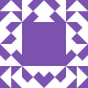 cheap tramadol's avatar