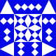 Laura Scott's avatar