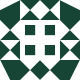 Avatar von Ulrica