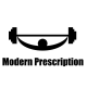 themodernprescription's avatar