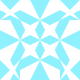 Avatar von Amedea