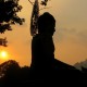 Unknown's avatar