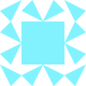 Unknown's avatar