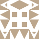 Suewam's avatar