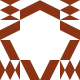 Avatar de Abelie