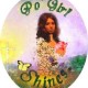 Po' Girl Shines's avatar