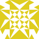 Avatar von Ferruccio