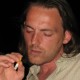 Avatar von Jean Pierre