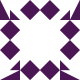 Avatar de Benigna