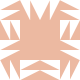 Independent Thinker's avatar