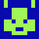 Spitblood's avatar