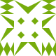 Mira Avatar