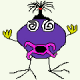 Riversurfer's avatar