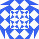 Daren Avatar