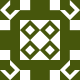 iBlog's avatar