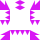 liz's avatar