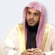 أحاديث الحج المعلة (2/2)