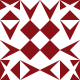 Unknown's avatar