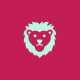 Avatar de 3ª Classe do Concurso NU