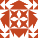 Avatar von Ulrica