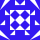 Click For More's avatar