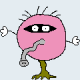 avatar jelly gamat