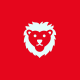 Avatar de jura