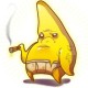 Unknown's avatar
