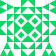 Avatar de Ferruccio