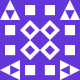 Lacey's avatar
