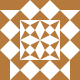 Avatar de Delfina