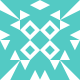 orthodocrob's avatar