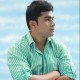 Unknown's avatar